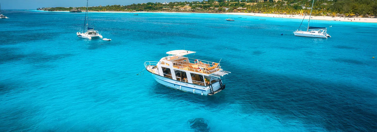 banner-affordable-trips-to-the-bahamas-1